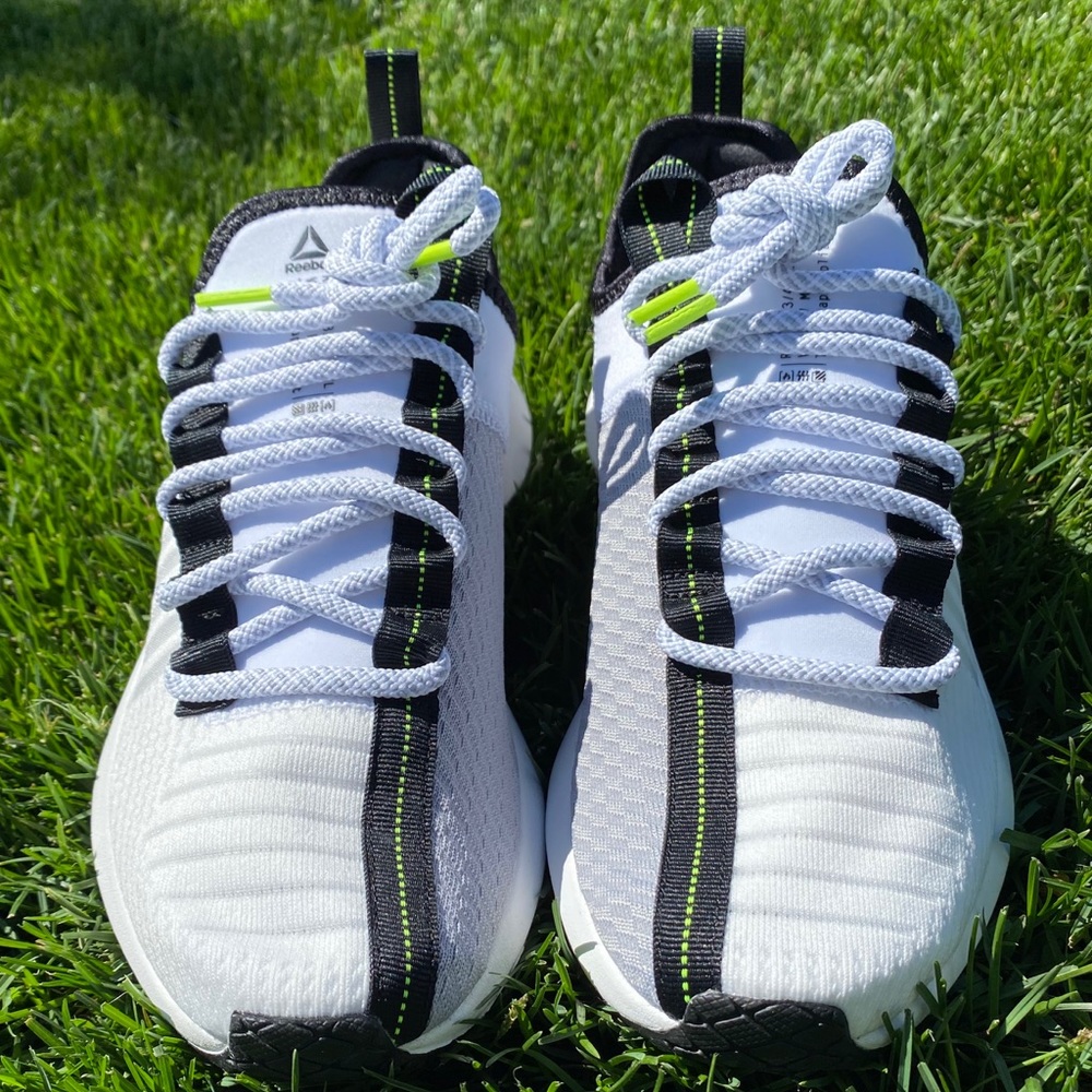 Men’s Reebok Sneakers